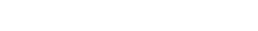 Sperlzeug Logo